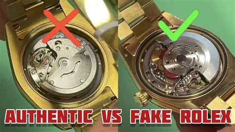 taobao fake rolex|rolex credit card fraud.